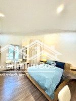 Căn Tốt Nhất Đường Hoa - Phan Xích Long, P2 - 4X18M, 5 Tầng Cho Thuê 120 Triệu/Th, Chỉ 20 Tỷ 0925049575