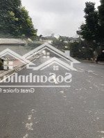 Bán 82M² Đất Mặt Đường Phúc Lợi, Đường 21M Kinh Doanh Cực Đỉnh, View Vincom Long Biên, Giá Bán 20 Tỷ.