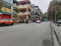 Bán 82M² Đất Mặt Đường Phúc Lợi, Đường 21M Kinh Doanh Cực Đỉnh, View Vincom Long Biên, Giá Bán 20 Tỷ.