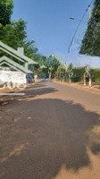 Khu Đô Thị Palama - An Lạc - Buôn Hồ.
Đường Tô Hoài (12M). Lk13-44
Diện Tích 130,3M, Ngang 6M, Thổ