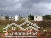 Khu Đô Thị Palama - An Lạc - Buôn Hồ.
Đường Tô Hoài (12M). Lk13-44
Diện Tích 130,3M, Ngang 6M, Thổ
