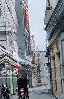 Bán Đất Tt Trạm Trôi - Hoài Đức,Diện Tích40 M2,Mặt Tiền4M, Morning Đỗ Cửa