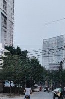 Bán Đất Tt Trạm Trôi - Hoài Đức,Diện Tích40 M2,Mặt Tiền4M, Morning Đỗ Cửa