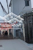 Bán Đất Tt Trạm Trôi - Hoài Đức,Diện Tích40 M2,Mặt Tiền4M, Morning Đỗ Cửa