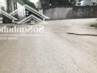 Bán Đất Đản Mỗ, 74 Triệu/M2, 51M2, Đông Anh, Hà Nội, Giá Ưu Đãi Hot!