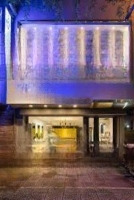 Cho Thuê Nhà Lê Thánh Tôn, Bến Nghé, Quận 1. Diện Tích: 5 X 16M - Trệt, Lầu. Giá: 90 Triệu/Tháng