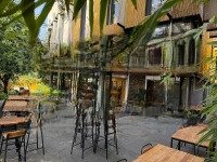 Cho Thuê Mặt Tiền Thảo Điền Gần Xuân Thuỷ, Quận 2. Diện Tích: 300M2 - Giá: 85 Triệu/Tháng