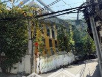 Cho Thuê Mặt Tiền Thảo Điền Gần Xuân Thuỷ, Quận 2. Diện Tích: 300M2 - Giá: 85 Triệu/Tháng
