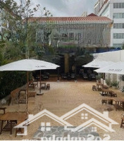 Cho Thuê Mặt Tiền Thảo Điền Gần Xuân Thuỷ, Quận 2. Diện Tích: 135M2 - Trệt, Lầu. Giá: 65 Triệu/Tháng