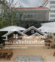 Cho Thuê Mặt Tiền Thảo Điền Gần Xuân Thuỷ, Quận 2. Diện Tích: 135M2 - Trệt, Lầu. Giá: 65 Triệu/Tháng