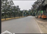 Cho Thuê Kho, Xưởng Khu Làng Nghề Kiêu Kỵ, Dtsd 500M,Mặt Tiền9M, Rb, Giá 35 Triệu