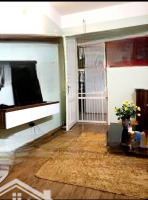 Cần Bán Căn Hộ 2 Phòng Ngủ- C14 Bắc Hà - Tố Hữu - Trung Văn - Nam Từ Liêm - Liên Hệ: 0886896533