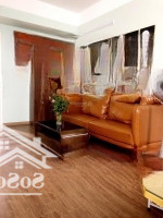 Cần Bán Căn Hộ 2 Phòng Ngủ- C14 Bắc Hà - Tố Hữu - Trung Văn - Nam Từ Liêm - Liên Hệ: 0886896533