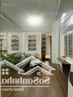 Căn Hộ Chung Cư Mini 2Ngủ - Đẹp Như Khách Sạn - Võ Chí Công - Thang Máy - Tặng Full Nội Thất