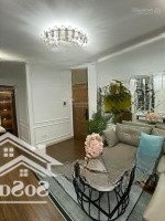 Căn Hộ Chung Cư Mini 2Ngủ - Đẹp Như Khách Sạn - Võ Chí Công - Thang Máy - Tặng Full Nội Thất