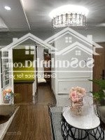 Căn Hộ Chung Cư Mini 2Ngủ - Đẹp Như Khách Sạn - Võ Chí Công - Thang Máy - Tặng Full Nội Thất