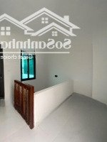 Nhà 4 Tầng 2 Tỷ85-Ngõ Thoáng, Taxi Tới Cửa.ngay Trục Liên Xã-Chợ,Ubnd. Gần Đh Td-Tt. 15P Tt Hà Đông