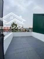 Nhà 4 Tầng 2 Tỷ85-Ngõ Thoáng, Taxi Tới Cửa.ngay Trục Liên Xã-Chợ,Ubnd. Gần Đh Td-Tt. 15P Tt Hà Đông