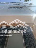 Nhà 4 Tầng 2 Tỷ85-Ngõ Thoáng, Taxi Tới Cửa.ngay Trục Liên Xã-Chợ,Ubnd. Gần Đh Td-Tt. 15P Tt Hà Đông
