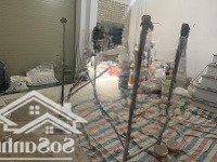 Bán Nhà Mặt Ngõ 16 Võng Thị, Tây Hồ, 36M2, 4 Tầng, 4 Ngủ. Ở, Kinh Doanh Nhỏ, Dân Trí Vip. 9,1 Tỷ
