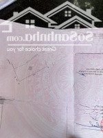 Bán Nhà Mặt Ngõ 16 Võng Thị, Tây Hồ, 36M2, 4 Tầng, 4 Ngủ. Ở, Kinh Doanh Nhỏ, Dân Trí Vip. 9,1 Tỷ