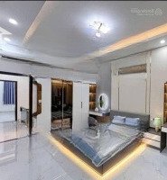 Bán Nhà Riêng 48,6M2, Mặt Tiền 4,2M, 4 Tầng, Thị Trấn Trạm Trôi - Hoài Đức