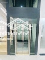 Bán Nhà Đẹp 5 Tầng Ngay Đầu Ngõ 197 Phố Hoàng Maidiện Tích60 M2 5 Tầngmặt Tiền4,2 M Giá Bán 15 Tỷ