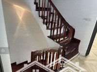 Bán Nhà Phân Lô Quan Nhân, Thanh Xuân, Kinh Doanh, Nở Hậu, Ngõ Thông, 55M, 6 Tầng Giá Bán 11.9 Tỷ.