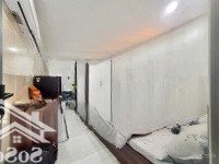 Bán Gấp Nhàmặt Tiềntô Hiến Thànhdiện Tíchngang 16M X 10M Kết Cấu 7 Tầng Hđt 150 Triệu/Tháng Giá Bán 29 Tỷ