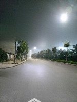 Bán Đất Tư Đình, Long Biên 101M2 9 Tỷ. Phân Lô Oto Tránh A38 Quân Đội