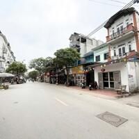 Chính chủ cần bán lô 32.9m2 tại Yên Nghĩa Hà Đông HN