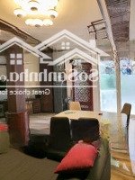 Một Căn Nhà 60M 6 Tầng Mới Toanh Tại Cầu Giấy 13.2 Tỷ Cần Bán Gấp