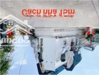 Chỉ 7.7 Tỉ: Bán Nhà Bùi Đình Tuý, P24, Bình Thạnh- Hẻm Ô Tô Thông- 80 M2 (4X20 M)- C4 Tiện Xây Mới