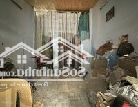 Chỉ 7.7 Tỉ: Bán Nhà Bùi Đình Tuý, P24, Bình Thạnh- Hẻm Ô Tô Thông- 80 M2 (4X20 M)- C4 Tiện Xây Mới