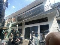 Chủ Nhà Bán - Nhà Nghỉ Mặt Tiền Xã Tân Đông - Tân Châu - Tây Ninh -Diện Tíchlớn 10X56M - 3,2 Tỷ