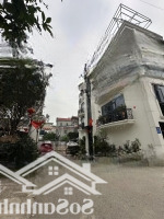 Bán Đất Tại Phường Yên Nghĩa, Hà Đông, 9,5 Tỷ, 50M2 Giá Tốt, Sổ Sẵn Sàng