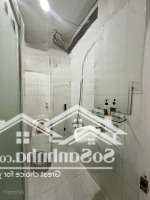 Bán Nr 7 Phòng Ngủ 7 Vệ Sinh 42M2 Tại Nguyễn Xí, 8,33 Tỷ, Pháp Lý Đầy Đủ, Chính Chủ