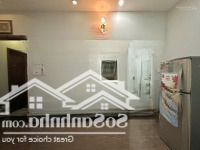 Bán Nr 7 Phòng Ngủ 7 Vệ Sinh 42M2 Tại Nguyễn Xí, 8,33 Tỷ, Pháp Lý Đầy Đủ, Chính Chủ