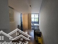 Nhà Đẹp Hoàng Quốc Việt Ở Ngay. 7 Chỗ Đỗ Cửa Vào Nhà. 74M2 X 5 Tầng. Giá Chỉ 17 Tỷ Nhỉnh