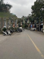 Bán Nhà Siêu Phẩm Giang Biên Gara Ô Tô Thang Máy Kinh Doanh Ở Ngay