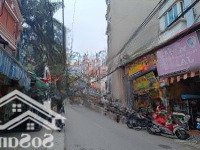 25 Tỷ Sở Hữu Ngay Nhà Mặt Phố Mễ Trì Diện Tích 75M2, Mặt Tiền 6M
