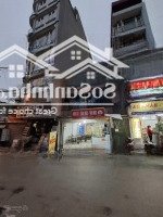 25 Tỷ Sở Hữu Ngay Nhà Mặt Phố Mễ Trì Diện Tích 75M2, Mặt Tiền 6M