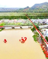 Nhà Tái Định Cư Vĩnh Thái View Sông Tp Nha Trang - 38 Triệu/M2