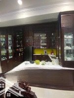 Biệt Thự 2 Mặt Tiền Trương Hán Siêu P.phước Long - 17 Tỷ