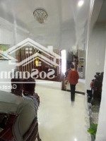 Biệt Thự 2 Mặt Tiền Trương Hán Siêu P.phước Long - 17 Tỷ