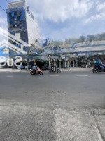 Nhàmặt Tiềnnguyễn Ảnh Thủ, Sát Lê Văn Khương. Nhà C4 121M2 ( Đã Từ Lộ Giới) Vị Trí Cực Đẹp. 12,5Tỷ Tl