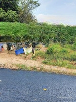 Đầu Tư Siêu Hời Tại Xã Tân Thông Hội, Củ Chi, Giá Cực Tốt 160M2. 900 Triệuiệu