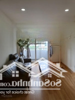 Cần Cho Thuê Căn Hộ Starlight, Q.6, 61M, 2 Phòng Ngủ 8. 5 Triệu/Th
