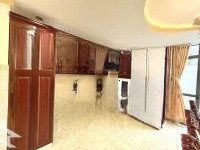 Chính Chủ Bán - Căn Hộ Riverparkmặt Tiềnnguyễn Tất Thành Q7 -Diện Tích102.4M2 - Đang Cho Thuê 20 Triệu/Tháng