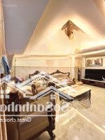 Chính Chủ Bán - Căn Hộ Riverparkmặt Tiềnnguyễn Tất Thành Q7 -Diện Tích102.4M2 - Đang Cho Thuê 20 Triệu/Tháng